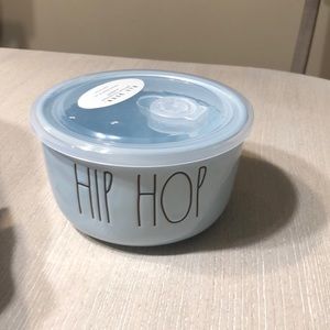 Rae Dunn Artisan Collection by Magenta